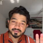 Divyanshi Sharma Communication coach Testimonials
