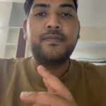 Divyanshi Sharma communication coach Testimonial