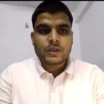 Divyanshisharma communication coach Testimonials