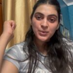 Divyanshi Sharma communication coach testimonials