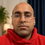 Dheeraj-Executive-communication-mentorship-programme-Divyanshi-Sharma